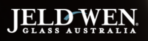 TWMG Proudly Launches New Website for JELD-WEN Glass