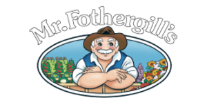 TWMG Launches New Website for Mr. Fothergills NZ