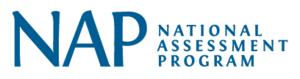 TWMG Awarded Website Redevelopment Contract for the National Assessment Program