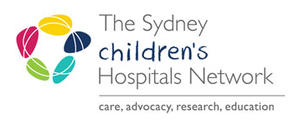 TWMG Wins Web Design Contract for Sydney Children's Hospitals Network