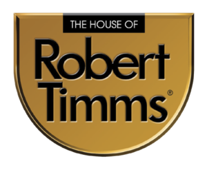 TWMG Embarks on New Digital Project with Robert Timms