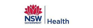 TWMG Wins NSW Health Contract