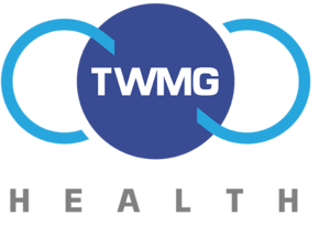 TWMG Launches Healthcare Marketing Service TWMG Health