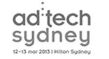 Adtech Sydney
