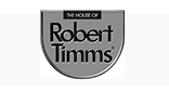 Robert Timms