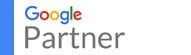 TWMG Google Premium Partner Logo