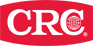 CRC Industries Testimonial