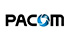PACOM Testimonial for Partnering with TWMG