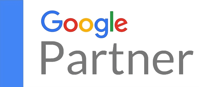 Google Partners Australia 