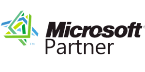 Microsoft Partners Australia