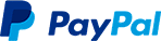 PayPal Payment Gateway