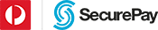 SecurePay Payment Gateway