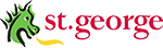 St.George Payment Gateway