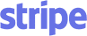 Stripe Partners Australia