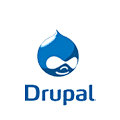 Drupal CMS