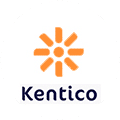 Kentico CMS