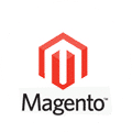 Magento CMS