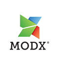 MODX CMS