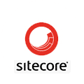 Sitecore CMS