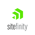 Sitefinity CMS
