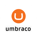 Umbraco CMS