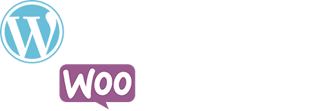 Wordpress Digital Platform