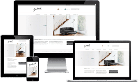 Case Studies Gainsborough