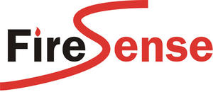 TWMG Wins Digital Creative Business for FireSense