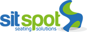 TWMG Launches New Website for SitSpot
