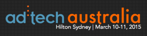 TWMG to Exhibit at ad:tech Australia 2015