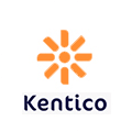 Check out Kentico to know how our web developers and web design Sydney team to help your online marketing, SEO, SEM, social marketing and web development.