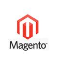 Check out Magento to know how our web developers and web design Sydney team to help your online marketing, SEO, SEM, social marketing and web development.
