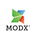 Check out MODX to know how our web developers and web design Sydney team to help your online marketing, SEO, SEM, social marketing and web development.