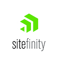 Check out Sitefenity to know how our web developers and web design Sydney team to help your online marketing, SEO, SEM, social marketing and web development.