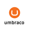 Check out umbraco to know how our web developers and web design Sydney team to help your online marketing, SEO, SEM, social marketing and web development.