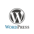 Check out wordpress to know how our web developers and web design Sydney team to help your online marketing, SEO, SEM, social marketing and web development.